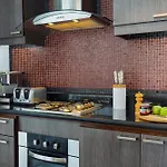 Grand Ocean Views 6Br Villa Kalim 6, Near Patong Beach