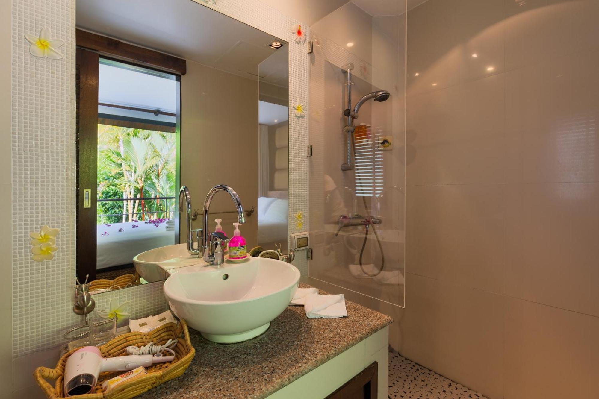 Grand Ocean Views 6br Kalim 6, Near Villa *